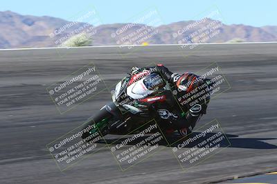 media/May-12-2024-SoCal Trackdays (Sun) [[ad755dc1f9]]/6-Bowl (845am)/